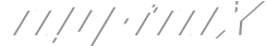 Logo (white)